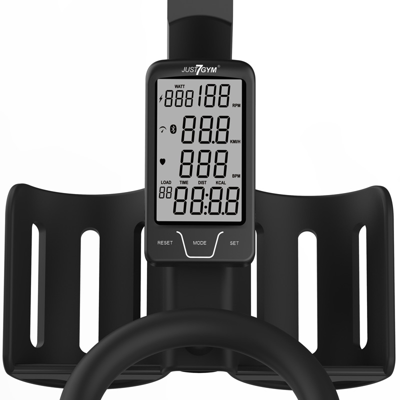 rower-spinningowy-just7gym-6