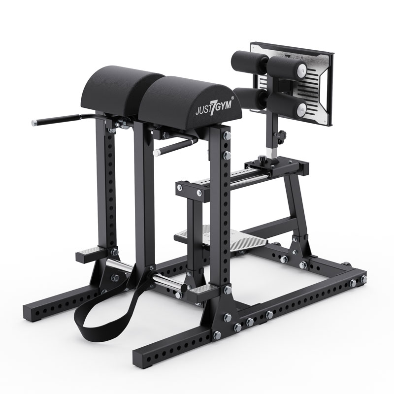 ghd-reverse-hyper-combo-just7gym-1