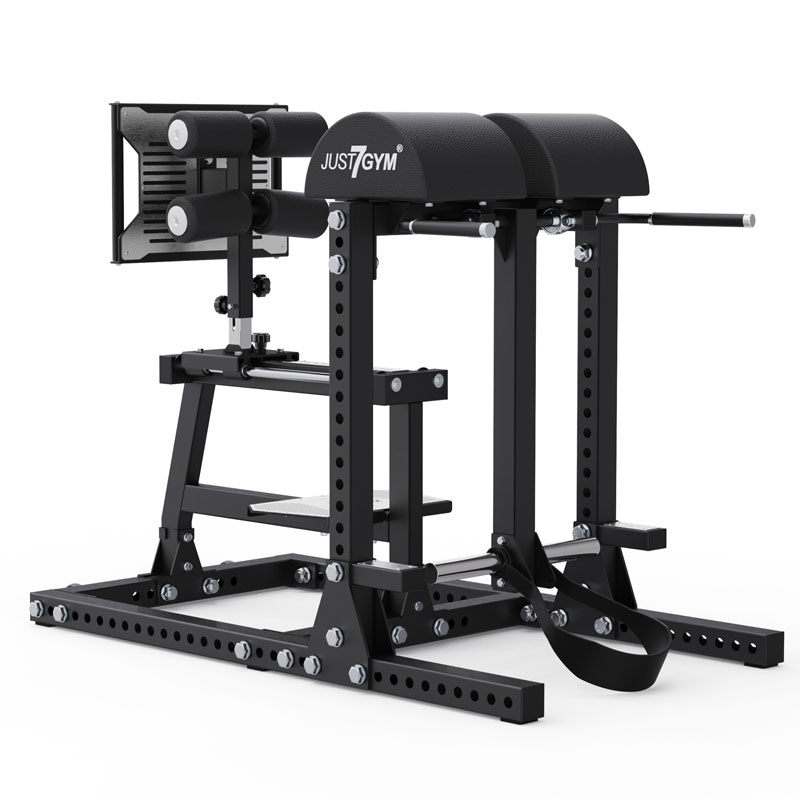 ghd-reverse-hyper-combo-just7gym-2