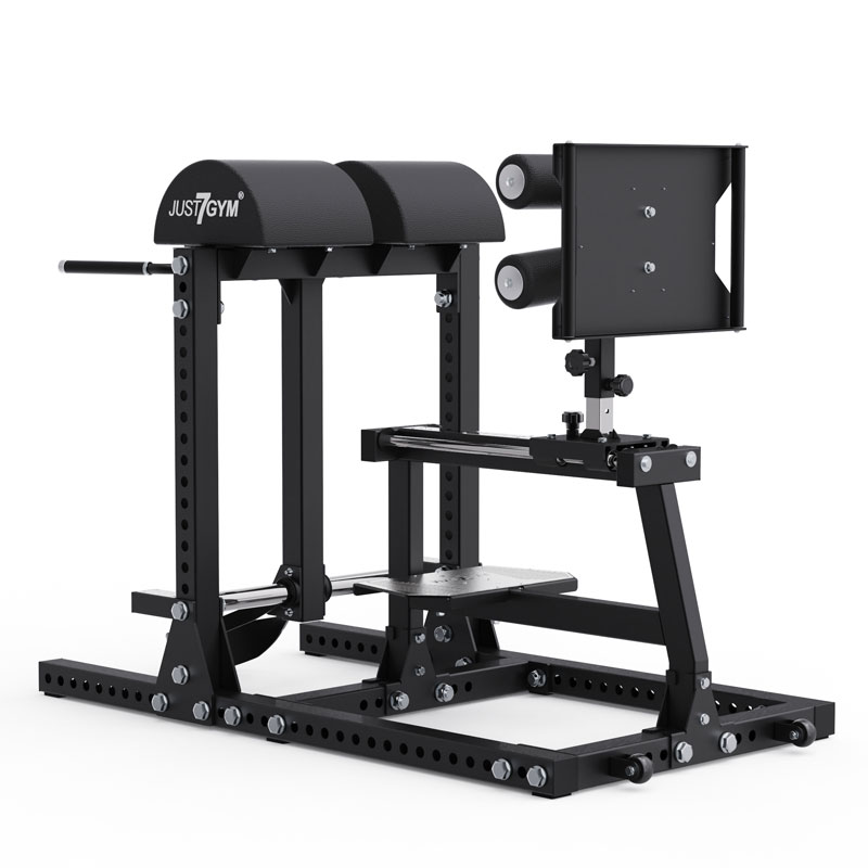 ghd-reverse-hyper-combo-just7gym-4
