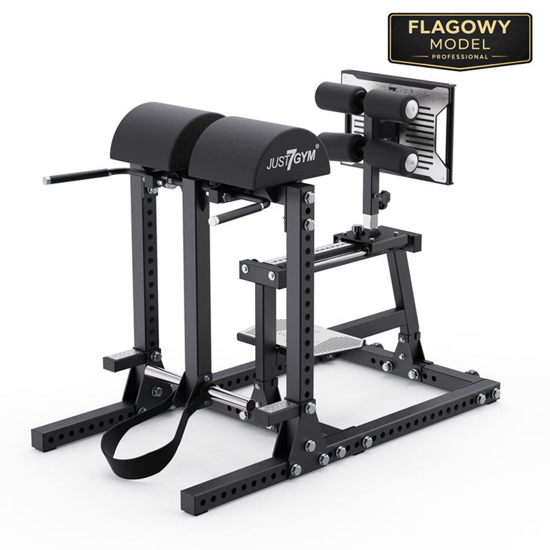 ghd-reverse-hyper-combo-just7gym-5