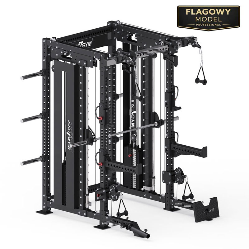 just7gym-multi-functional-trainer-7-0-smith-just7gym-1