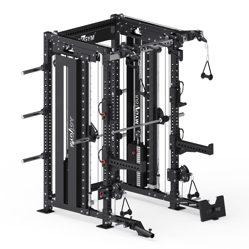 just7gym-multi-functional-trainer-7-0-smith-just7gym-1