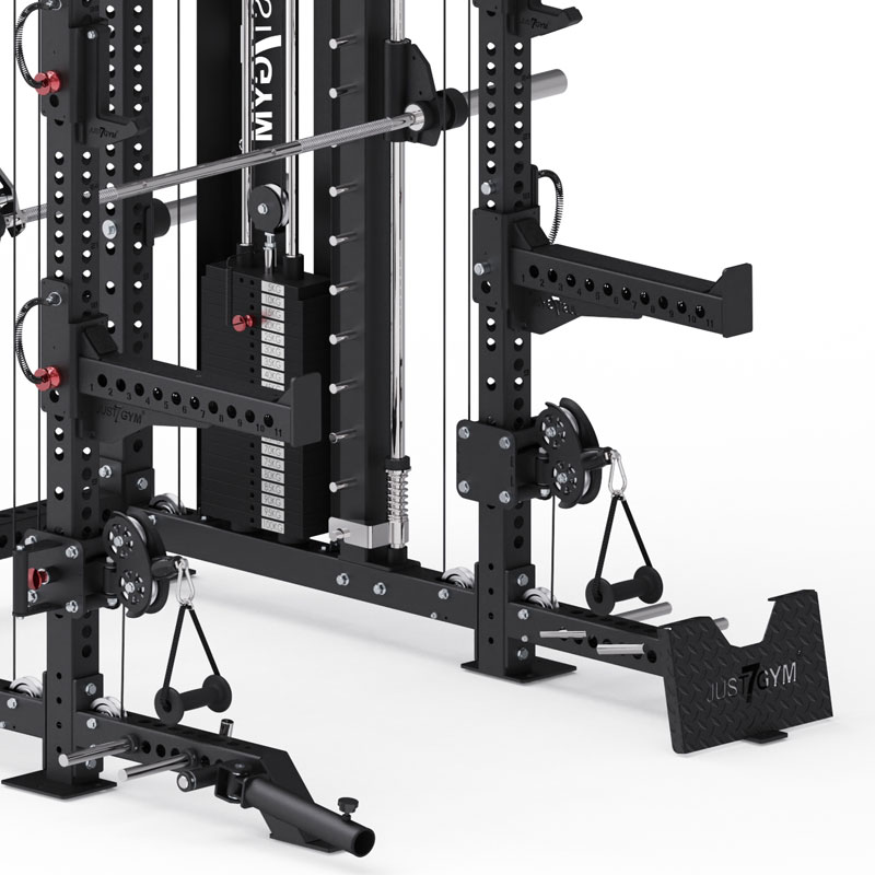 just7gym-multi-functional-trainer-7-0-smith-just7gym-2