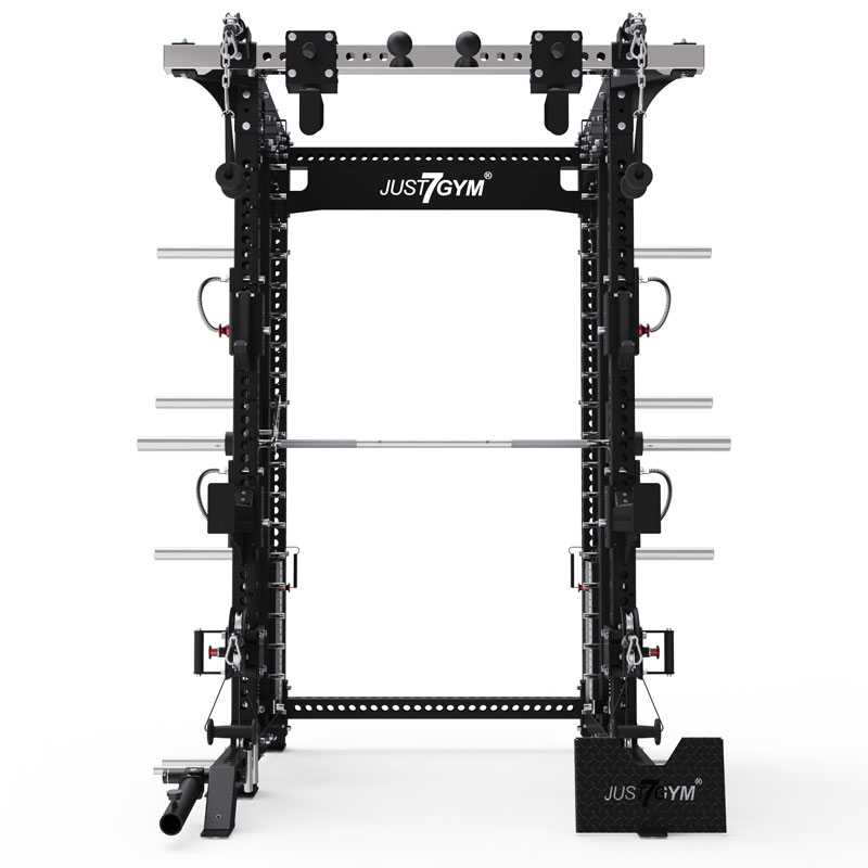 just7gym-multi-functional-trainer-7-0-smith-just7gym-3