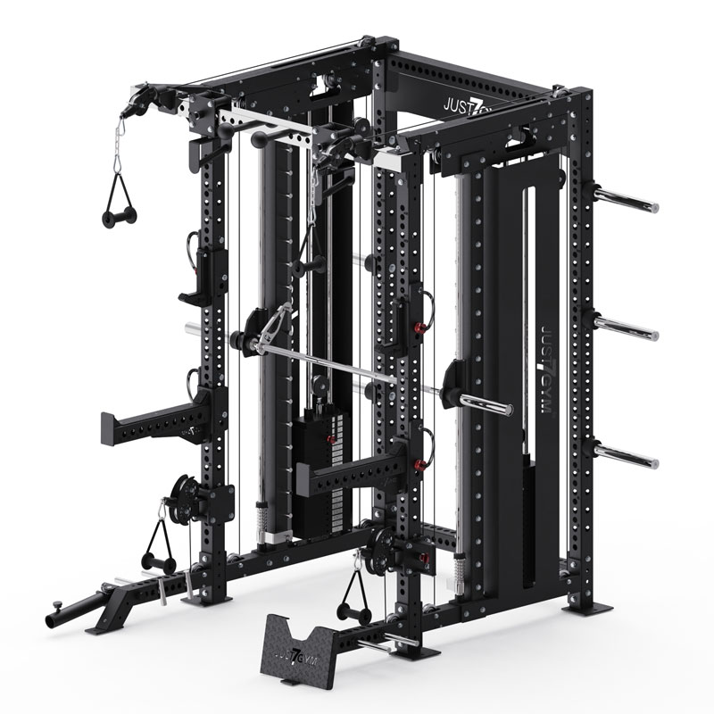 just7gym-multi-functional-trainer-7-0-smith-just7gym-4