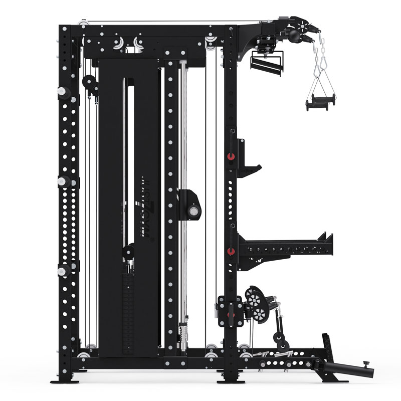 just7gym-multi-functional-trainer-7-0-smith-just7gym-5