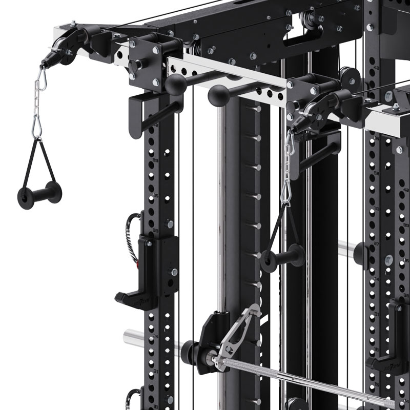 just7gym-multi-functional-trainer-7-0-smith-just7gym-6