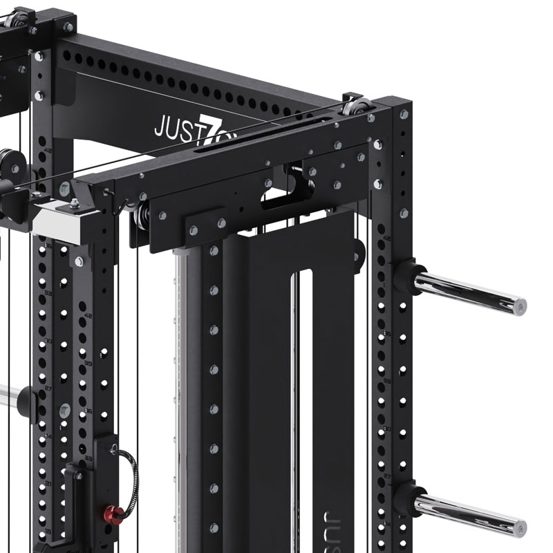 just7gym-multi-functional-trainer-7-0-smith-just7gym-7