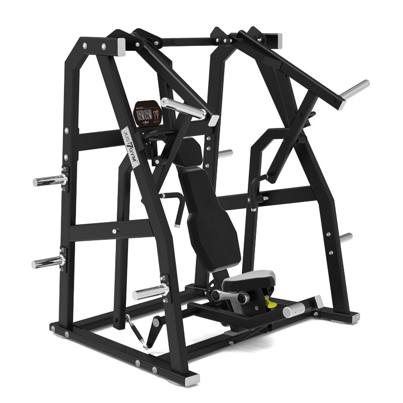 maszyna-iso-lateral-seated-chest-press-just7gym-1