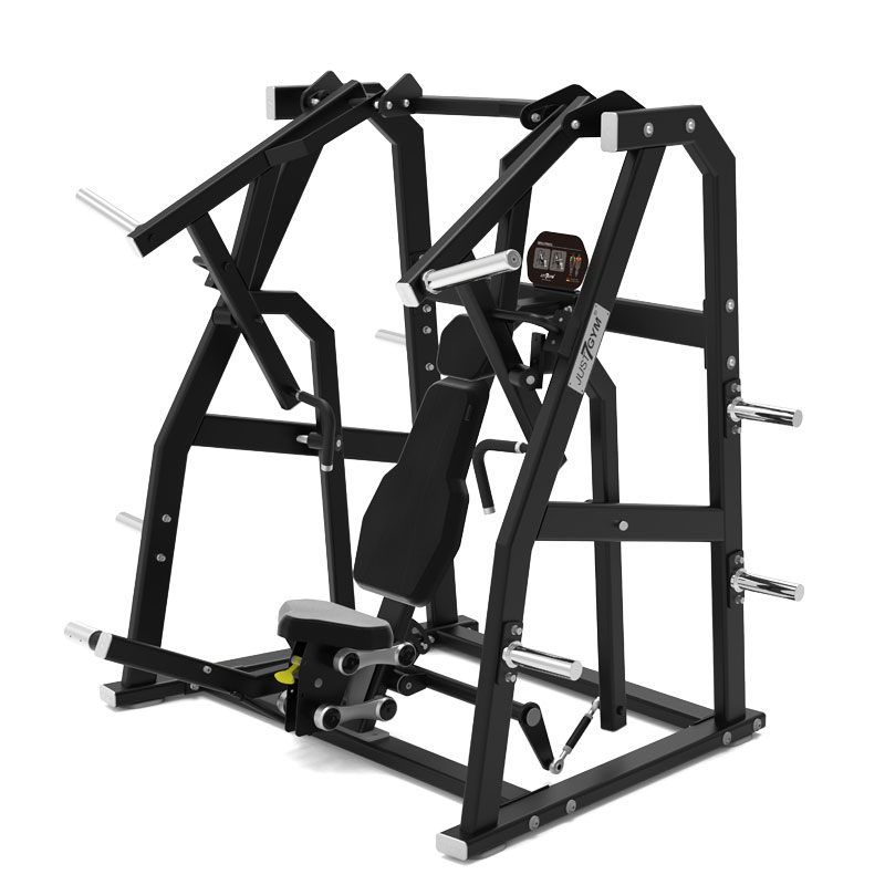 maszyna-iso-lateral-seated-chest-press-just7gym-2