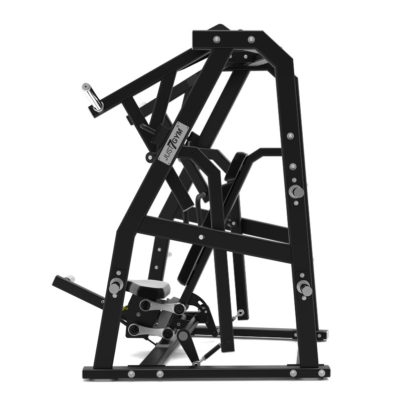 maszyna-iso-lateral-seated-chest-press-just7gym-3