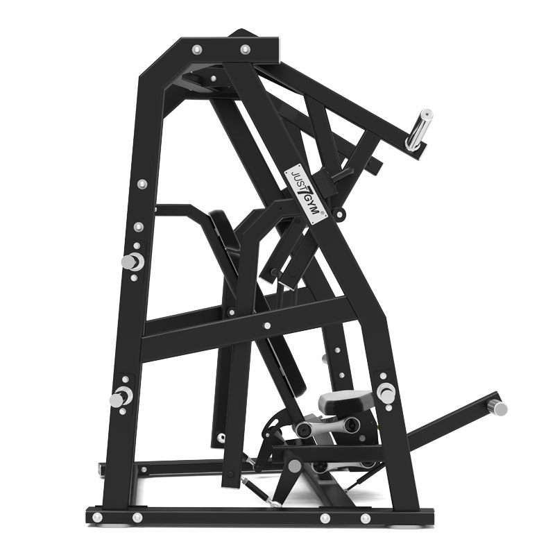 maszyna-iso-lateral-seated-chest-press-just7gym-4