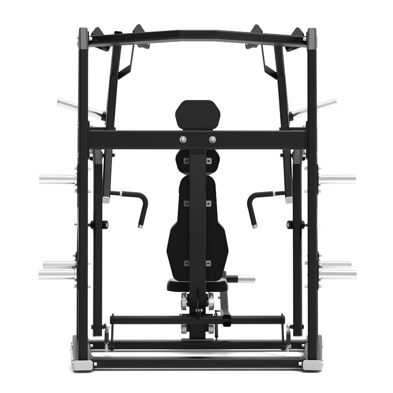 maszyna-iso-lateral-seated-chest-press-just7gym-5
