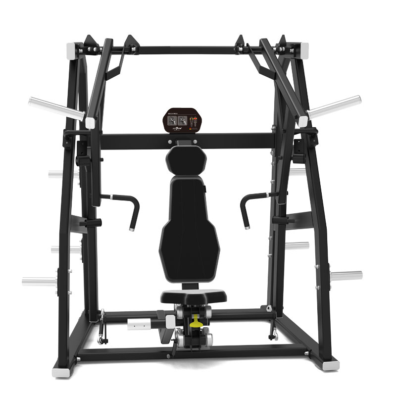 maszyna-iso-lateral-seated-chest-press-just7gym-6