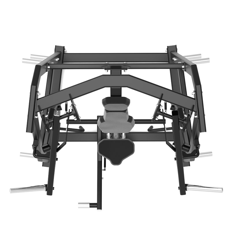 maszyna-iso-lateral-seated-chest-press-just7gym-7