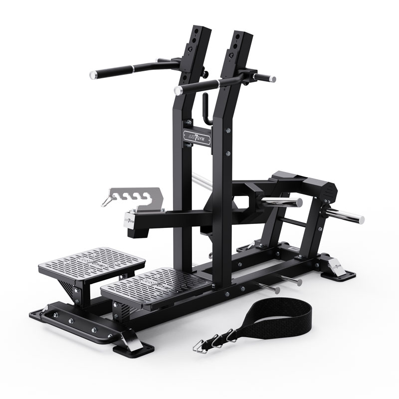 plate-load-belt-squat-just7gym-1