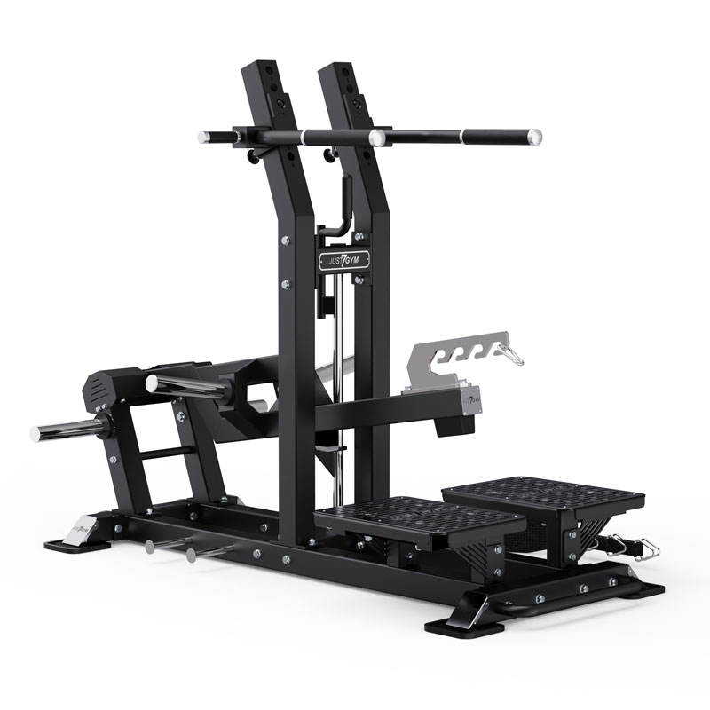plate-load-belt-squat-just7gym-2