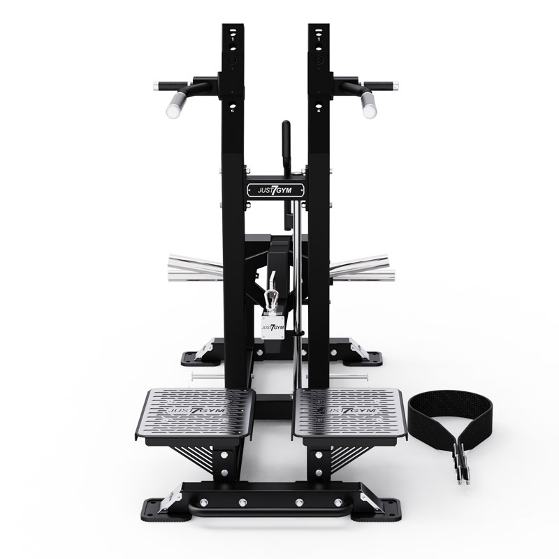 plate-load-belt-squat-just7gym-3