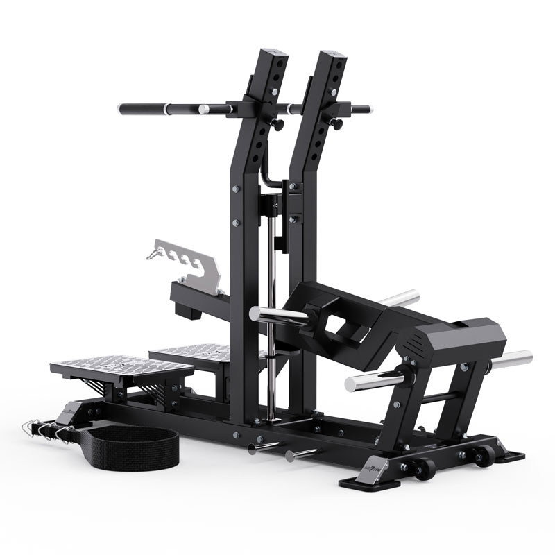 plate-load-belt-squat-just7gym-4