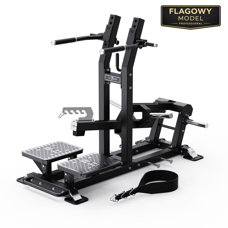 plate-load-belt-squat-just7gym-5