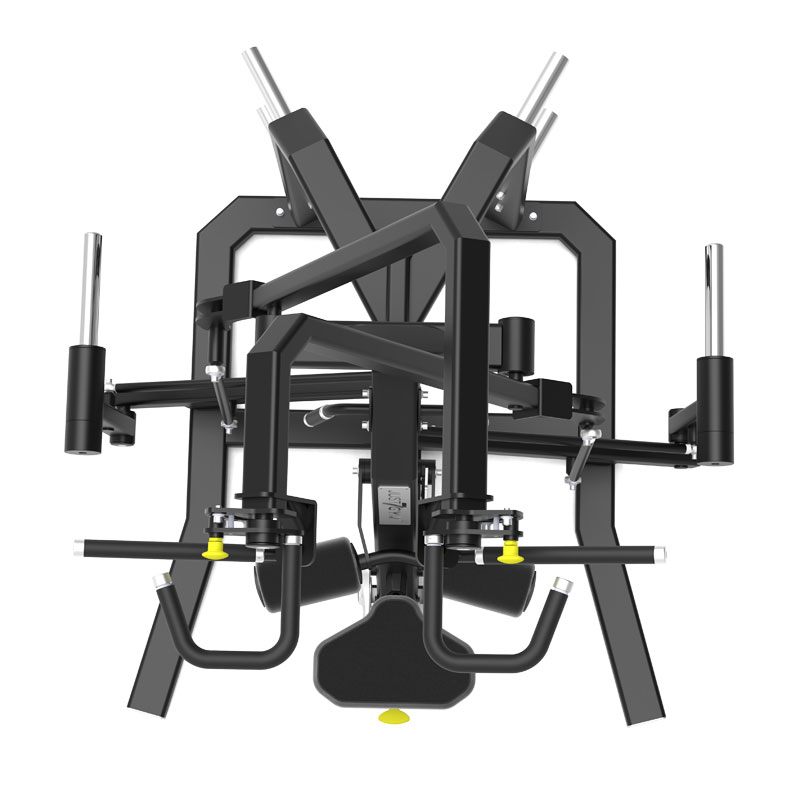 maszyna-circular-lat-pulldown-just7gym-1