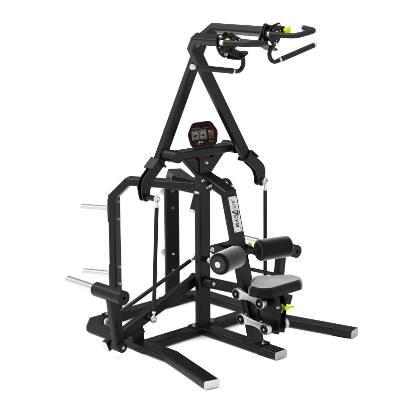 maszyna-circular-lat-pulldown-just7gym-2