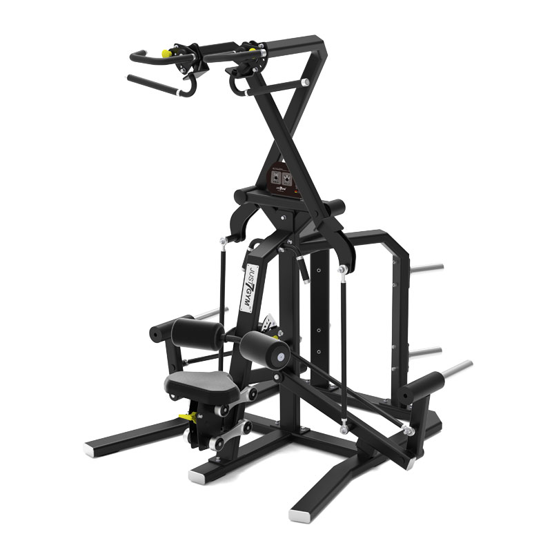 maszyna-circular-lat-pulldown-just7gym-3