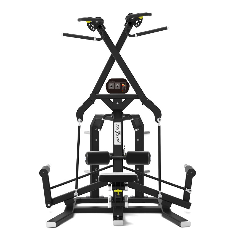 maszyna-circular-lat-pulldown-just7gym-4