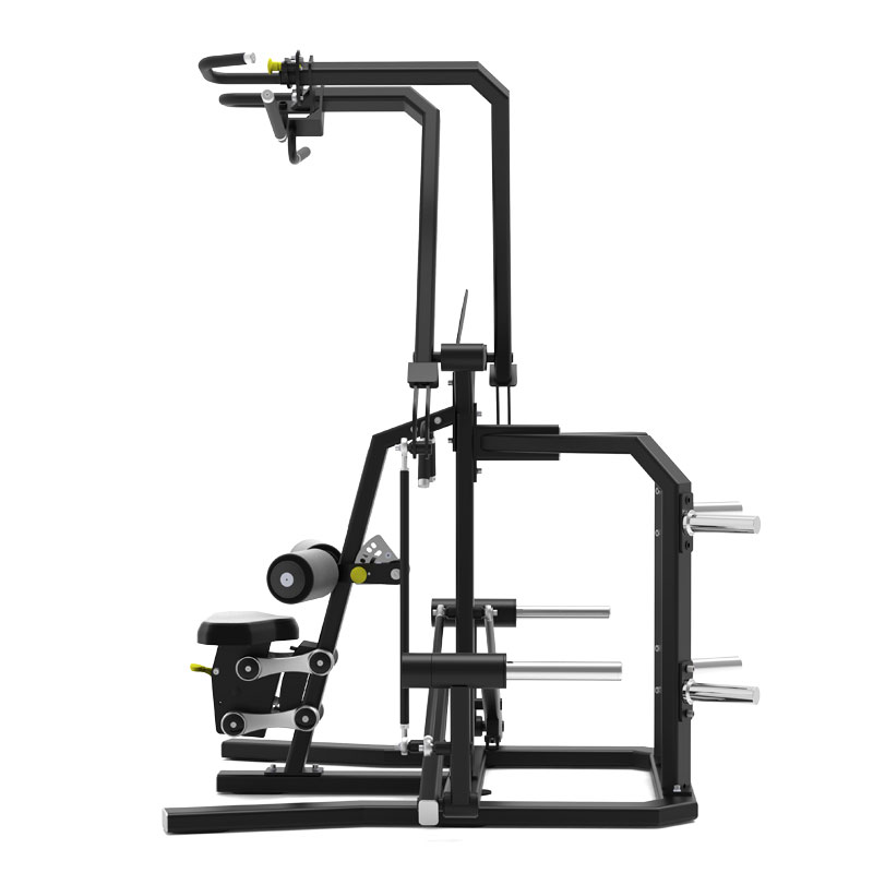 maszyna-circular-lat-pulldown-just7gym-5