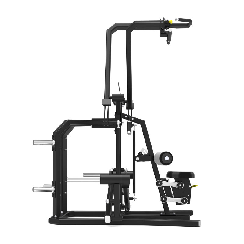 maszyna-circular-lat-pulldown-just7gym-6