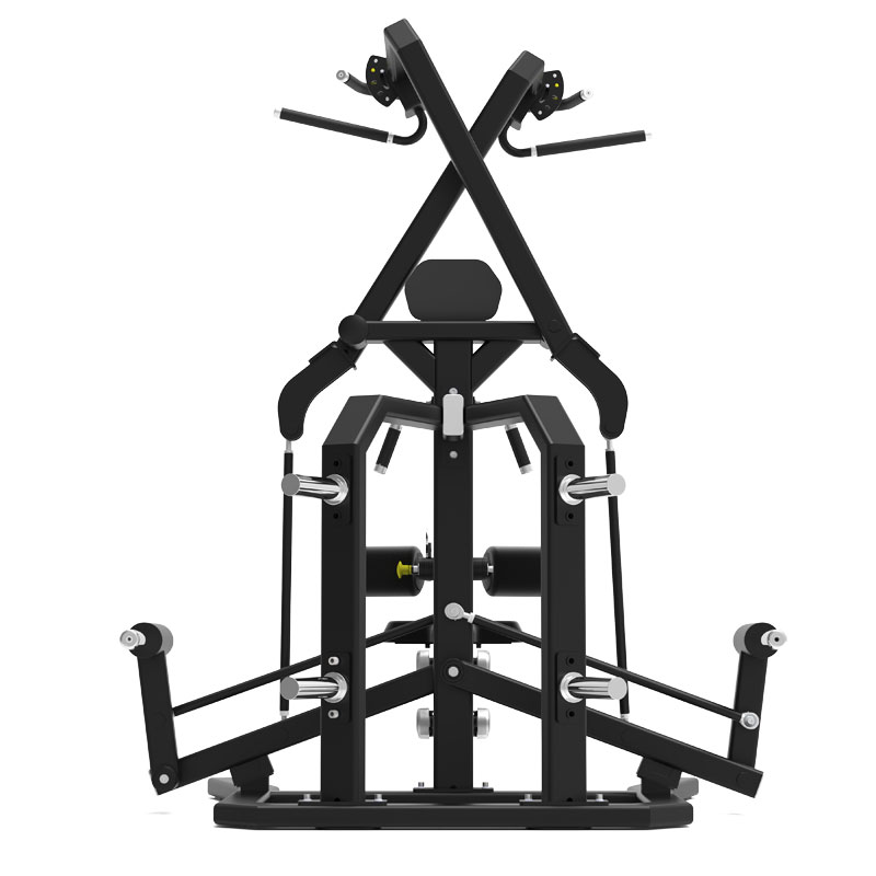 maszyna-circular-lat-pulldown-just7gym-7