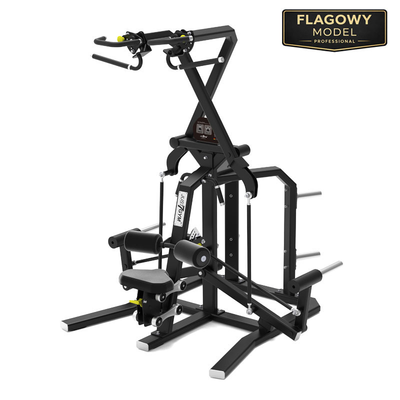 maszyna-circular-lat-pulldown-just7gym-8