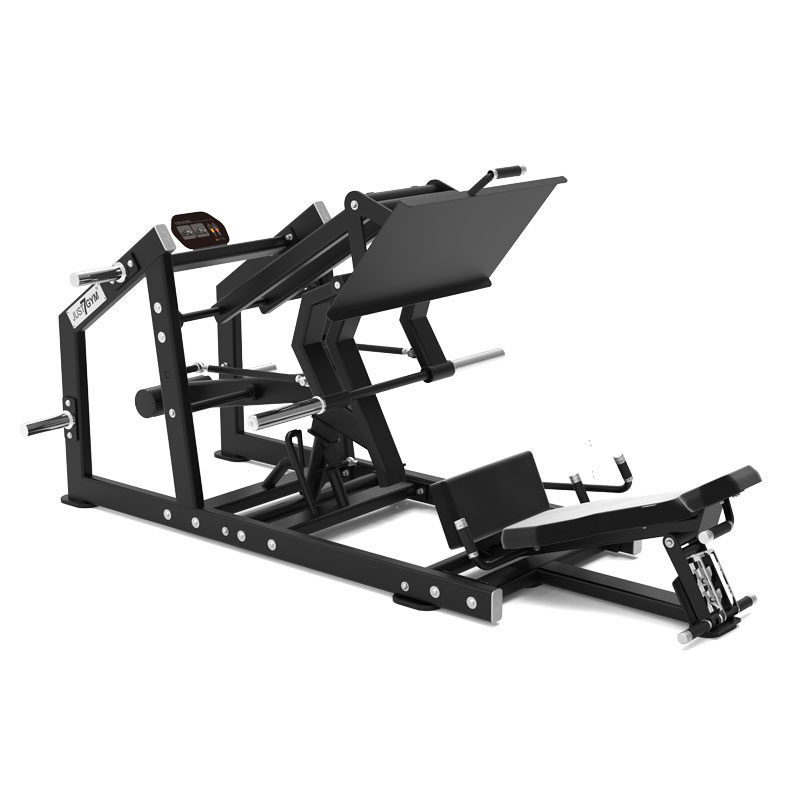 maszyna-lying-leg-press-just7gym-1