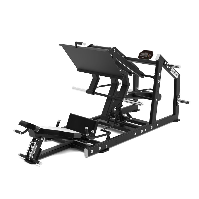 maszyna-lying-leg-press-just7gym-2