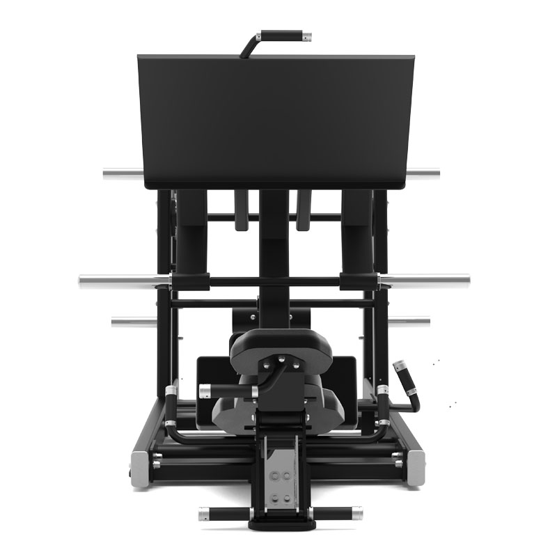 maszyna-lying-leg-press-just7gym-3
