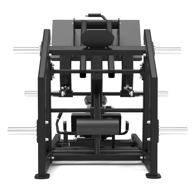 maszyna-lying-leg-press-just7gym-4