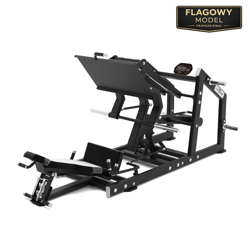 maszyna-lying-leg-press-just7gym-8