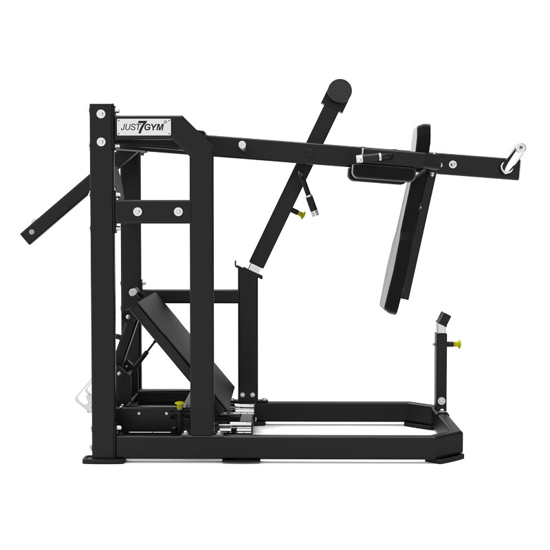 maszyna-pendulum-squat-just7gym-1