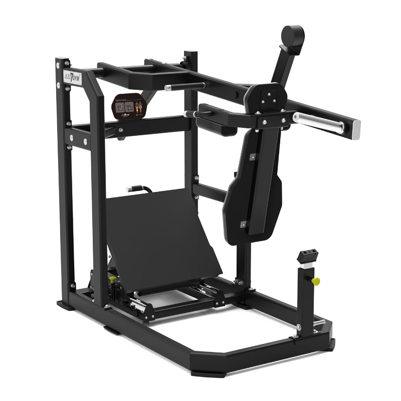 maszyna-pendulum-squat-just7gym-2