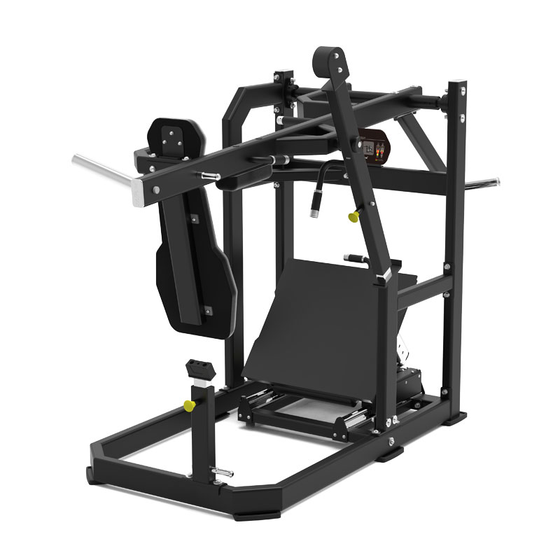 maszyna-pendulum-squat-just7gym-3