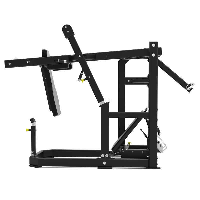 maszyna-pendulum-squat-just7gym-4
