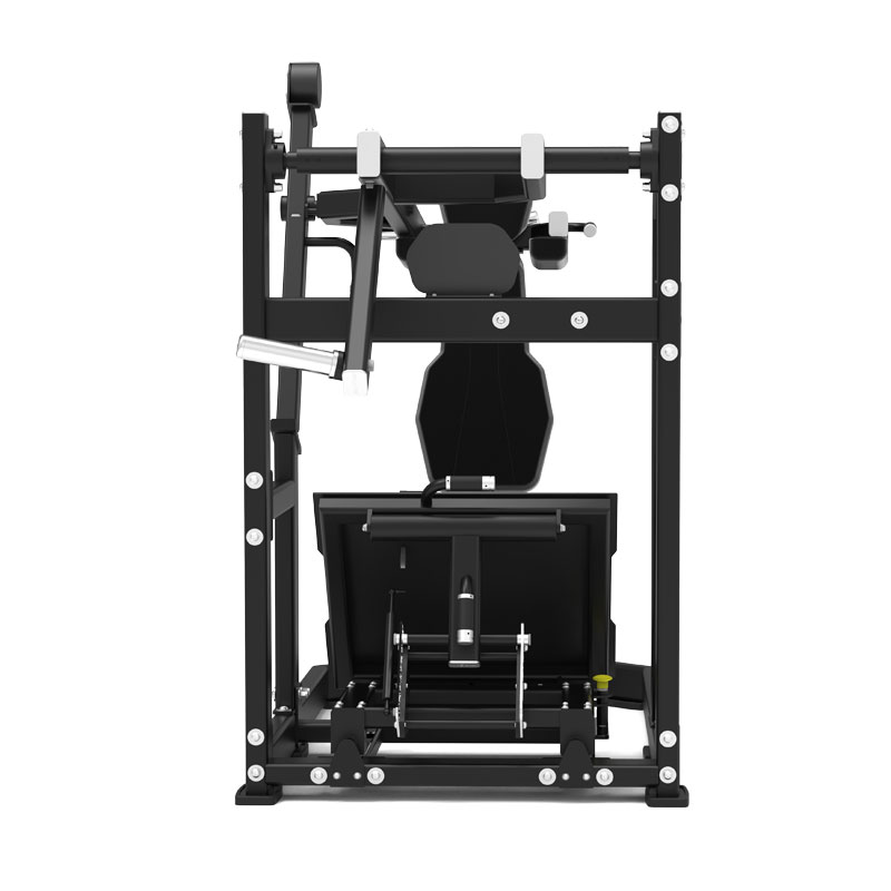 maszyna-pendulum-squat-just7gym-5