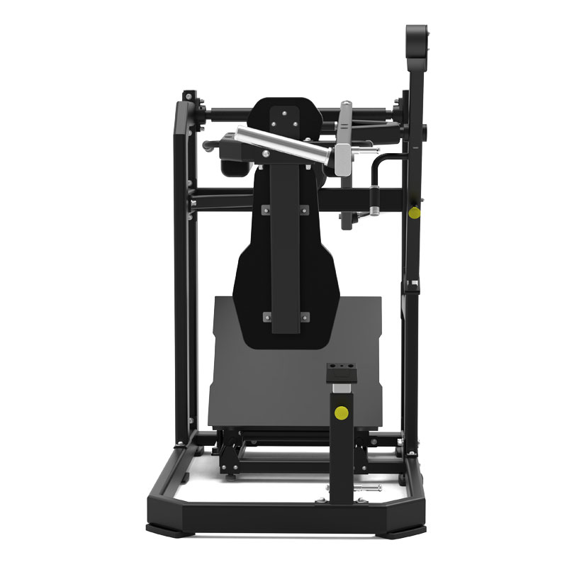 maszyna-pendulum-squat-just7gym-7