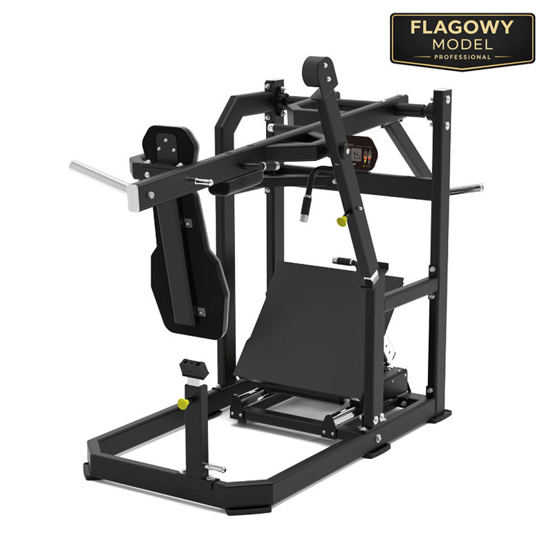 maszyna-pendulum-squat-just7gym-8