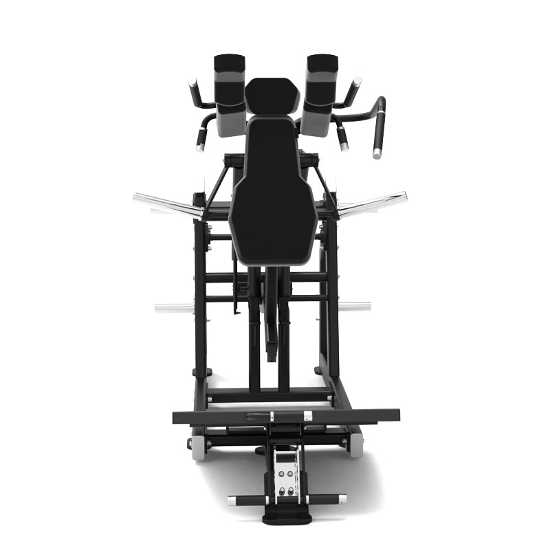 maszyna-standing-squat-just7gym-4