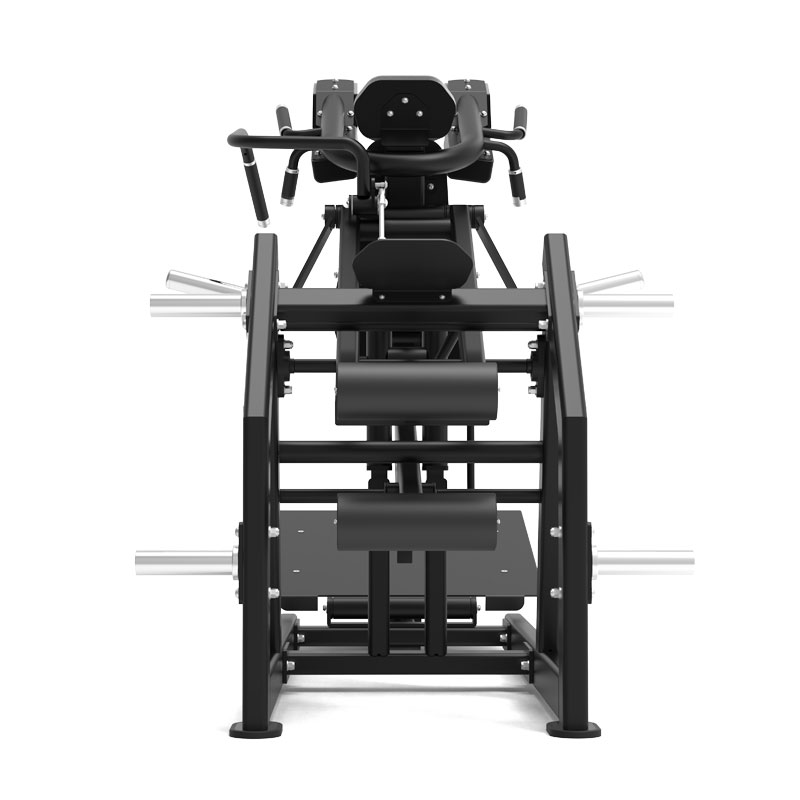 maszyna-standing-squat-just7gym-6