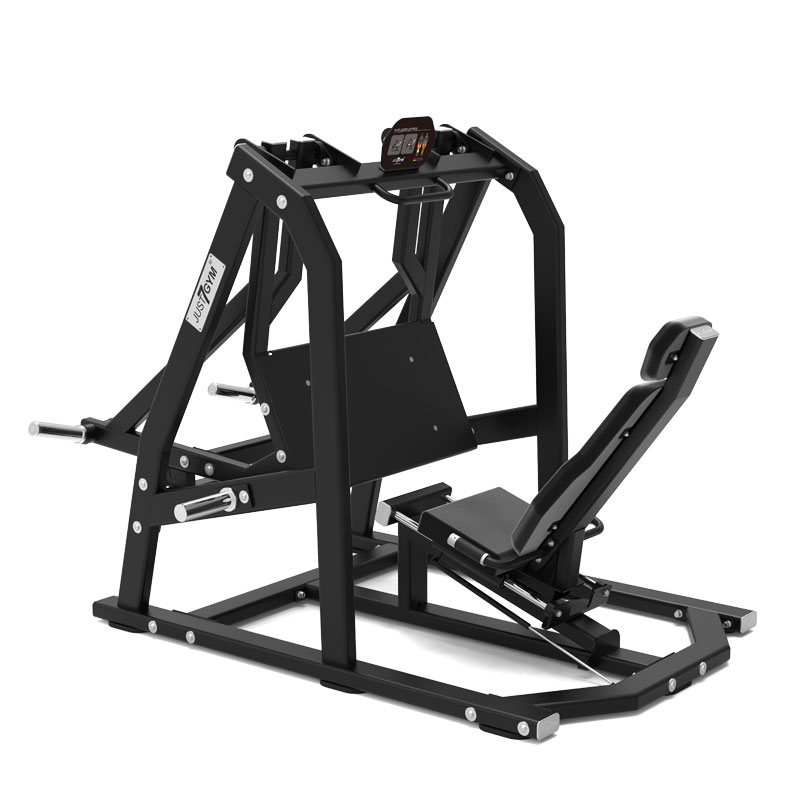 seated-leg-press-just7gym-1