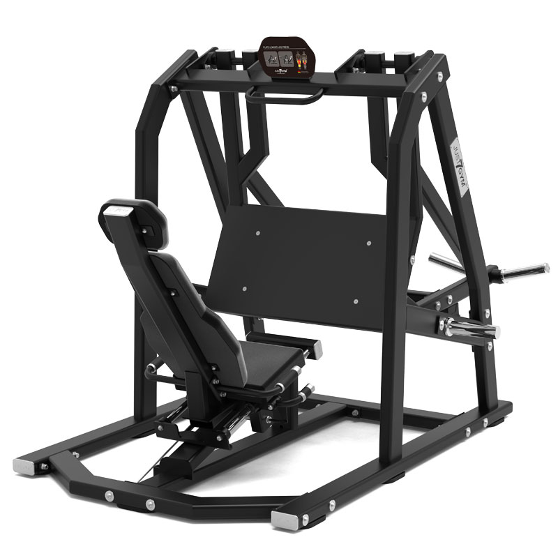 seated-leg-press-just7gym-2