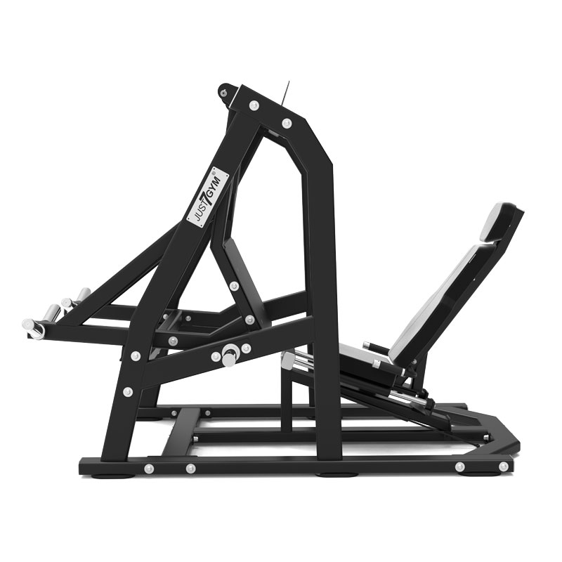 seated-leg-press-just7gym-3